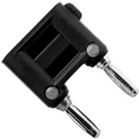JUMPERS, SHUNTS, AND SHORTING PLUGS